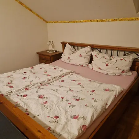 Am Stadtrand * Sankt Poelten